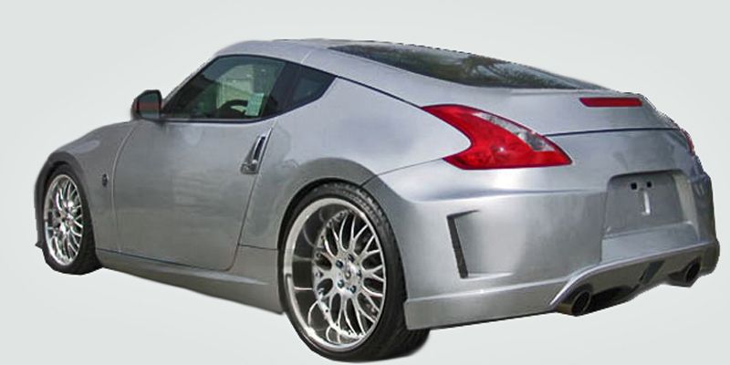 （＾ν＾）さま専用 Amazon | バンダイ(BANDAI) RG 1/144 GUNDAM SIDE-F限定 RX-93ff ν